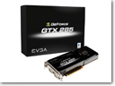 evga-geforce-gtx285-mac-edition