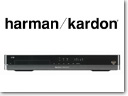 harman-kardon-bdp1