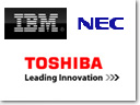 ibm-toshiba-nec