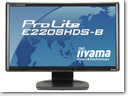 iiyama-E2208HDS-B