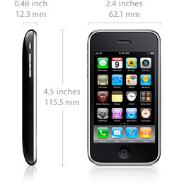 iphone3gs_dimensions