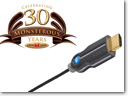 monster-superthin-cable-for-hdm