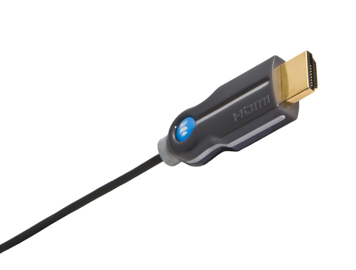 Monster SuperThin Cable for HDMI