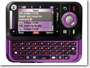 motorola-rival-a455_purple