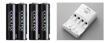 nikon-battery-charger