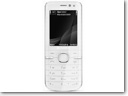 nokia-6730-classic