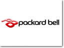 packardbell