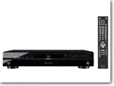 pioneer-elitebdp-23fd-blu-ray-disc-player