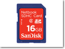 sandisk-netbook-sdhc-card