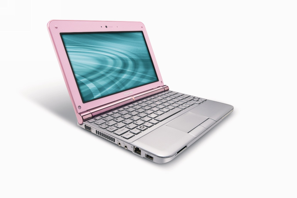 5 Best MINI LAPTOPS 2020 - YouTube