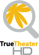 truetheater-motion-logo