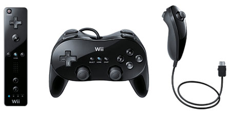 wii_black_controller