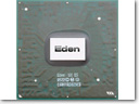 500MHz-VIA-Eden-ULV-Embedded-Processor,-aka--the-1-watt-processor