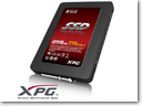 A-Data-SX95SSD