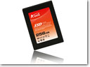 A-data-500series-S592-SSD