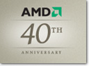 AMD 40