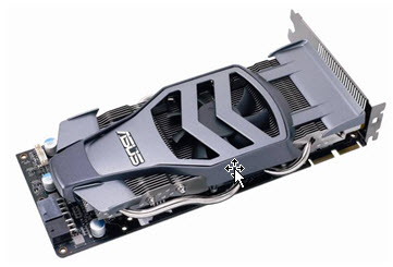 ASUS Formula Series