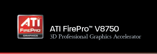 ATI-FirePro-V8750