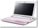 Acer_Aspire_One_D250-new