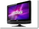 Asus-TV-Monitor-T1