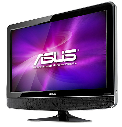 Asus-TV Monitor T1