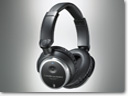 Audio-Technica-ATH-ANC7b-Active-Noise-Cancelling-Headphones