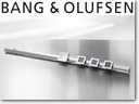 BANG-OLUFSEN-BEOTIME