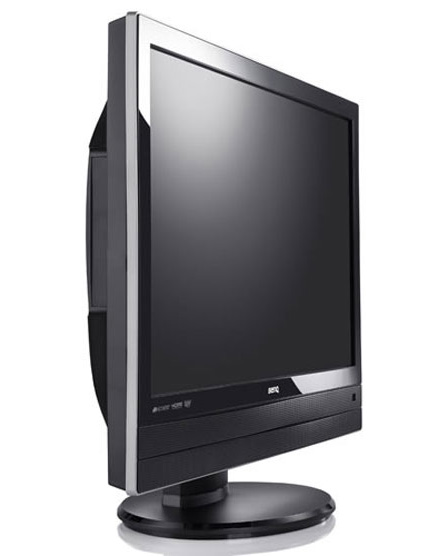 BenQ MK24421