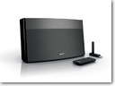 Bose-SoundLink-wireless-music-system