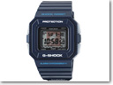 Casio-G-SHOCK-X-SURFRIDER