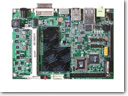 DFI-ECX-SBC-ML936-B16C