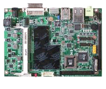 DFI-ECX-SBC-ML936-B16C