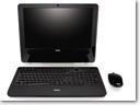 Dell-Vostro-All-In-One-Desktop