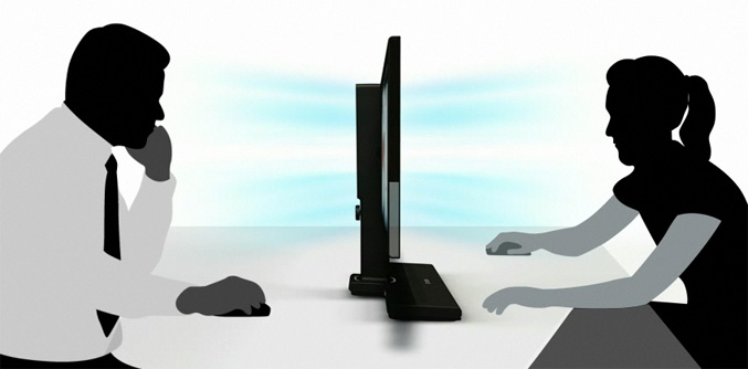 evga system monitor evga system monitor