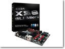 EVGA-X58-Micro-motherboard