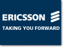 Erricson-logo