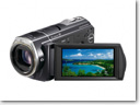 Handycam-HDR-CX520VE-505VE