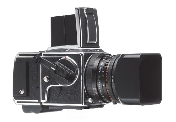 Hasselblad-CFV-39