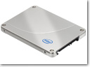 Intel-X25-M-SATA-Solid-State-Drive-(SSD)