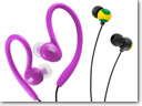 JVC-headphones-in-ear