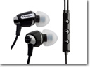 Klipsch-Image-S4i-