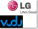 LG-Vudu