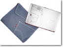 LG-Xnote-Mini-X120-Levi's-Special-Edition