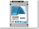 Lexar-Crucial-M225-SSD-256