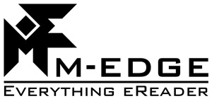 M-Edgge-logo