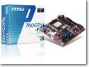 MSI-760GTM-P33-mainboard