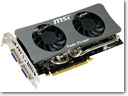 MSI-N250GTS-Twin-Frozr