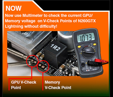 MSI-N260GTX-Lightning-overclock