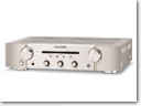 Marantz pm6003