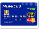 Master_Card_Paypass